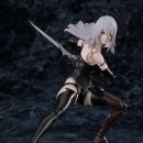 A2 이미지