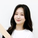 이니스타일