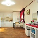 썬레저텔 이미지