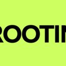 루틴(ROOTIN)