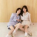 다비치 이미지