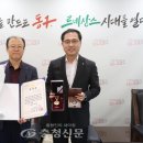 동구-6 이미지