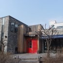 바바블랙쉽