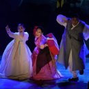 조선혼인프로젝트 <김신부부뎐> 이미지