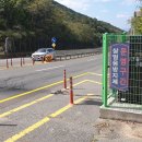 우수약국 이미지