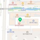 서울더본피부과의원 이미지