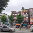 로또당구장 이미지