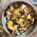 인디언보이 | 동두천 당일치기 글램핑 가능한 캠핑장 '인디언숲캠프닉' 후기