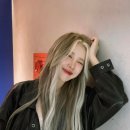 쌤시크 신촌점