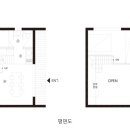 고은건축사사무소 이미지
