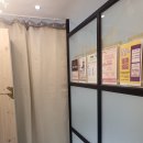 병점랜드 이미지