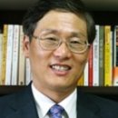 법무법인상록 이미지