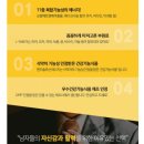 도도맨즈