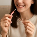 영동치과의원 이미지