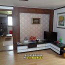 여주-0523 이미지