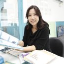 크레몽 데일리경제