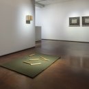 갤러리세탁소 이미지