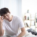 하나로신경과의원 네이버블로그