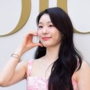 하사창 이미지