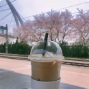 카페051 물금점 이미지
