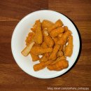 공임나라 경산옥산점 | 🏮 [오하이요] 옥산2지구술집,옥산동술집, 경산에서 만나는 이색적인 일본 감성 술집! 🥂 🍒