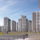 신진주역세권 이미지