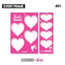 플레이인더박스 이미지