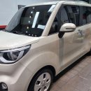 지테크닉세차장 김해점 이미지