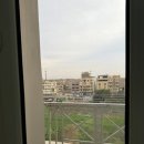 한이네 민박 이미지