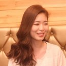 골드미용실 이미지
