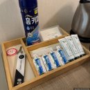 덕유빌라 | [대구 근교 독채 펜션] 거창 계곡 숙소 :: 커플 스토리타운