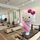 서부길 | 11월 3주 일상