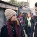 러브미트 이미지