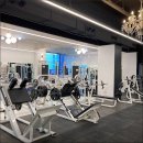 바디트랜스짐 은행점 헬스PT 이미지