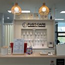 푸스케어 구로항동점 이미지