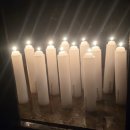 만리산 | 충주 점잘보는곳, 천하신당 소문난 점집 방문 후기