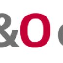 씨엠(CM)비젼 이미지