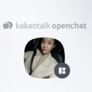 수소피부건강샵 이미지