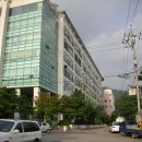 갈마치로 244번길 이미지