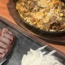 블루샥 상암누리꿈점