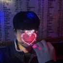 핑계노래연습장 이미지
