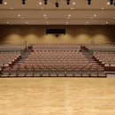 서초음악문화지구 이미지