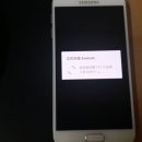 G9200 이미지