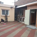 유리경로당 이미지