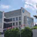 연광초등 이미지