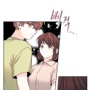 수요일인소만 이미지