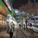공차회룡역점