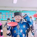 초당초등학교(병설) 이미지