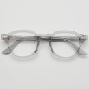 안경진정성 고산점 이미지