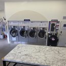 우정빨래방 이미지